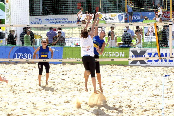 Beach Volleyball   039.jpg